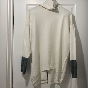 *3 for $15* Turtle Neck